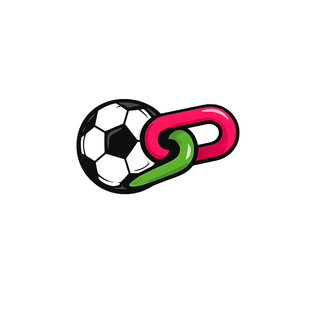 Futlink logo